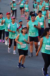 BIB: 52058, 50233, 51154, 5073
                            <button type="button" onclick="openModal(10522631)" class="btn btn-primary btn-sm float-right btn-popup" data-toggle="modal" data-target=".modal-high-quality">
                        <i class="fas fa-shopping-cart"></i> Add to Cart
                    </button>
                                            <button type="button" onclick="isThisMe(10522631, true)" class="btn btn-success btn-sm float-right btn-popup btn-isme hidden" data-toggle="tooltip" data-placement="bottom" title="นี่คือรูปของคุณใช่ไหม คลิกที่นี่เพื่อเอาเข้าอัลบั้ม">
                        <i class="fas fa-plus"></i> Add to album
                    </button>
                    <button type="button" onclick="isThisMe(10522631, false)" class="btn btn-warning btn-sm float-right btn-popup btn-isnotme hidden">
                        <i class="fas fa-ban"></i> Remove from album
                    </button>